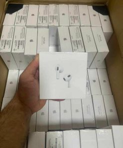 Apple AirPods Pro Liquidation pallets