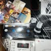 Amz High Count Electronics