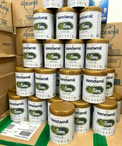 Buy Baby Formula Liquidation Pallet (300 PCS)
