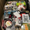 Small Kitchen APPLIANCES pallet