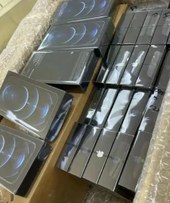 Mixed wholesale iphone liquidation pallets​ (10 pcs From $1100)