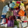 kids clothing pallets