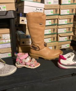 Kids shoes