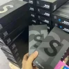 Samsung Liquidation Pallets – Samsung S21 Ultra