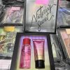 Victoria Secret Perfume Pallet