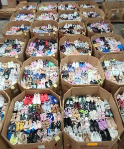 Baby/Kid item Pallets